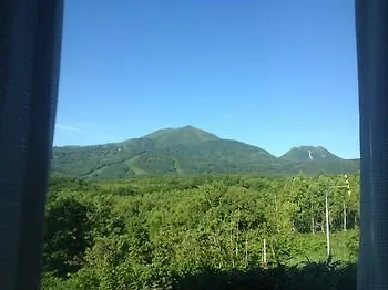 Gurigura Hotel Kutchan 0*,