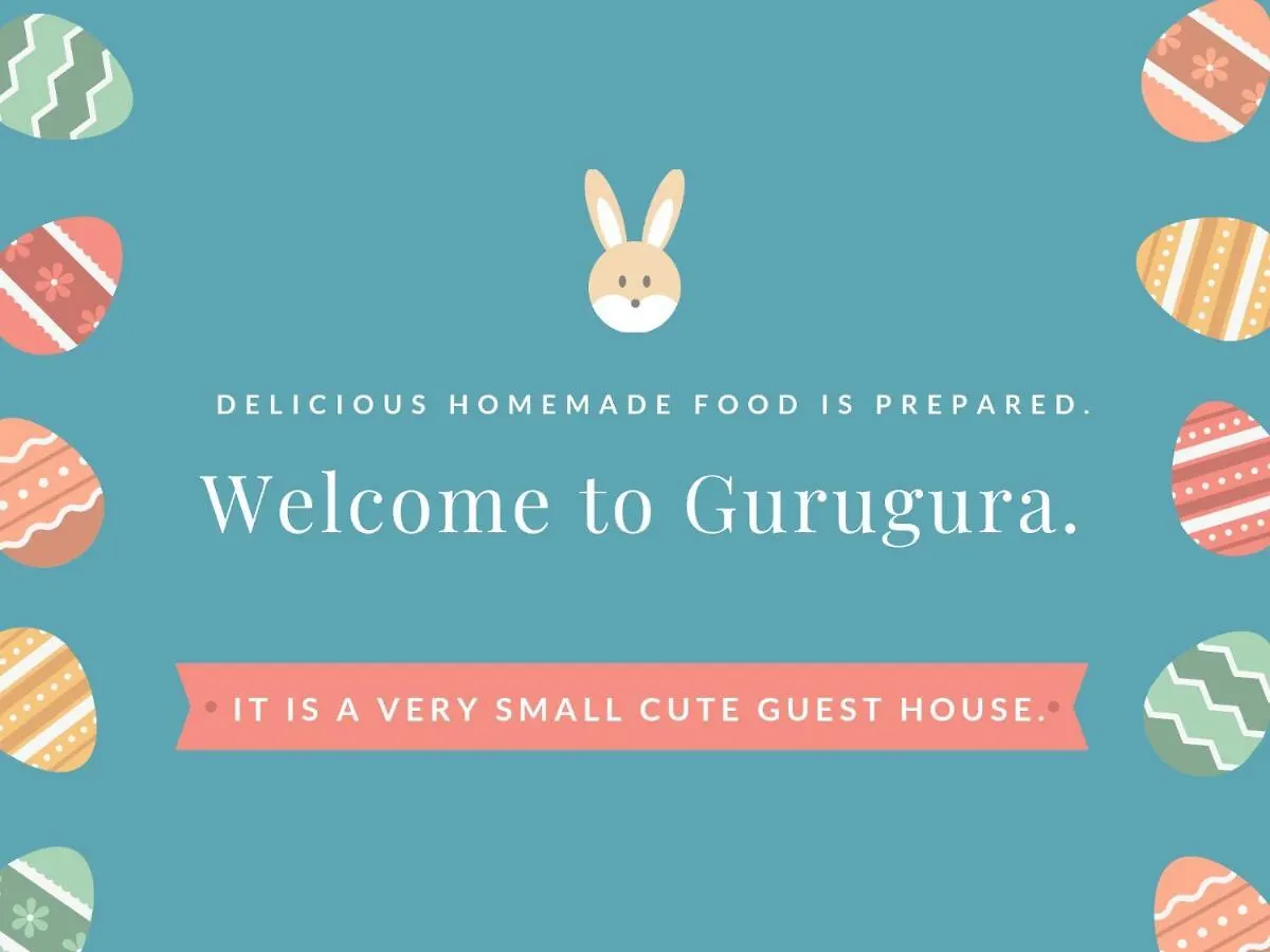 Gurigura Hotel Kutchan
