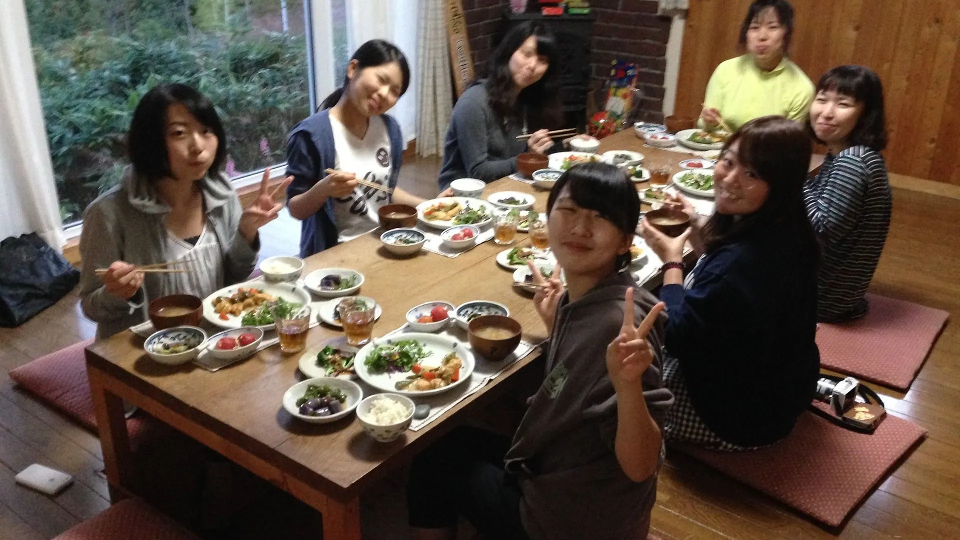 Gurigura Hotel Kutchan