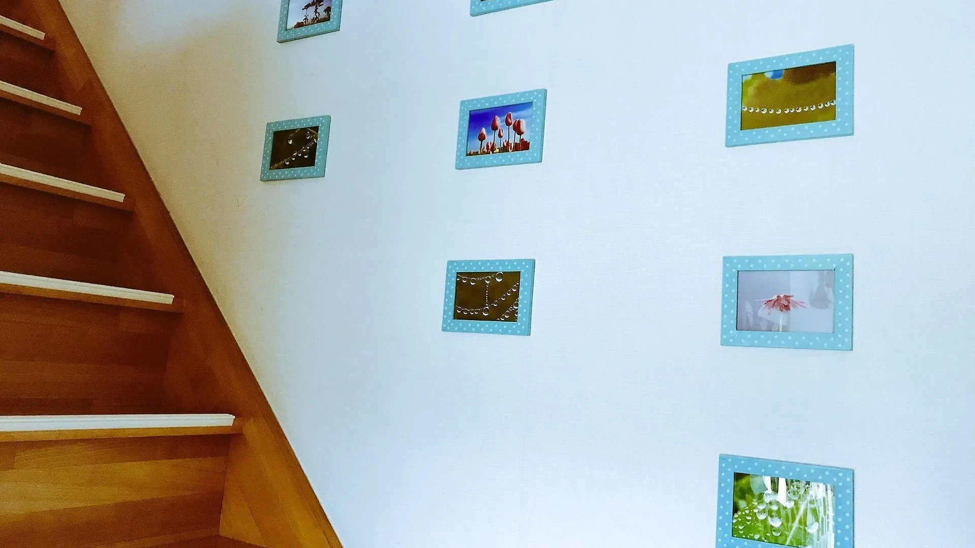 Affittacamere Hotel Gurigura Kutchan Giappone