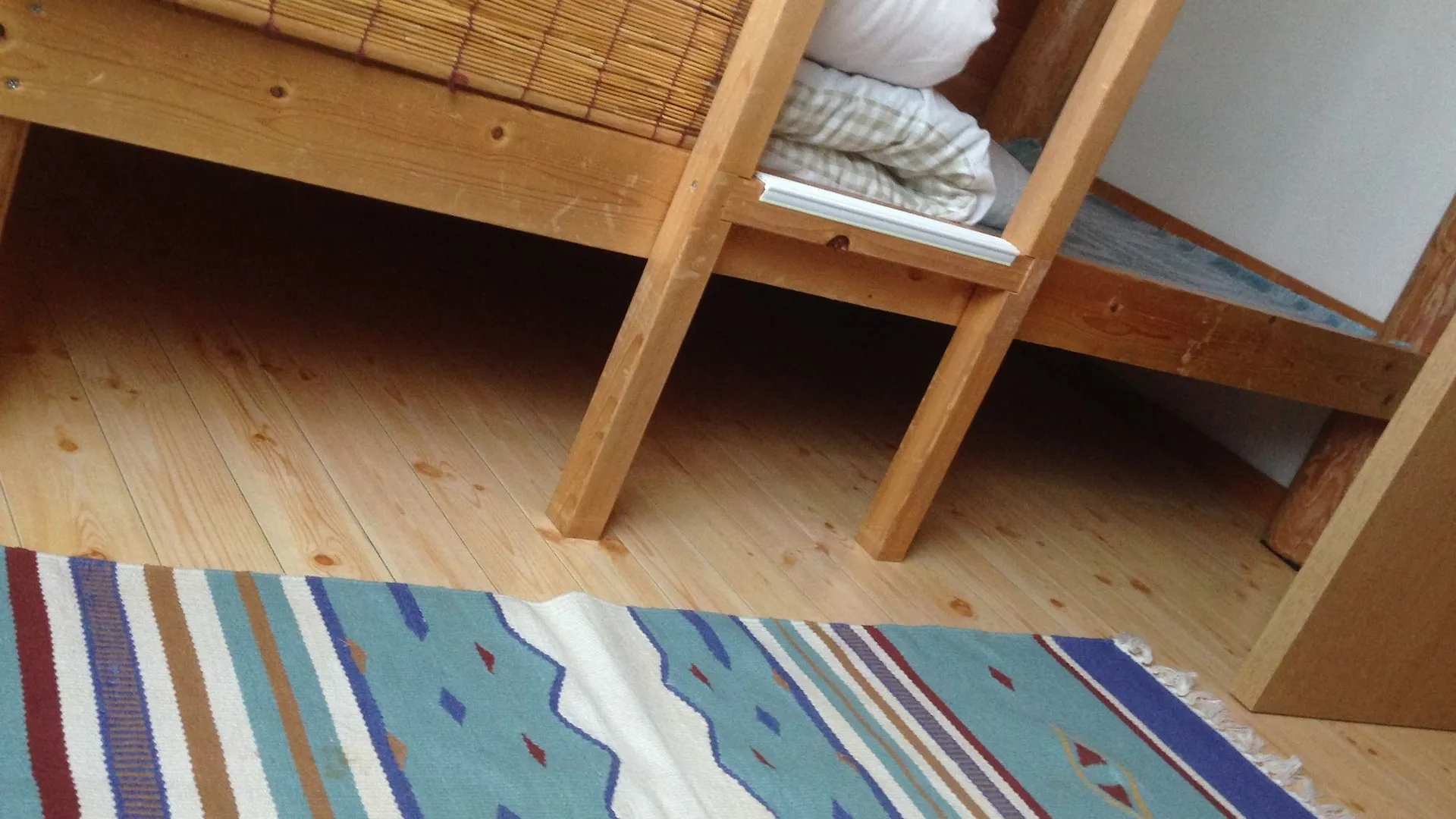 Hotel Gurigura Kutchan Giappone